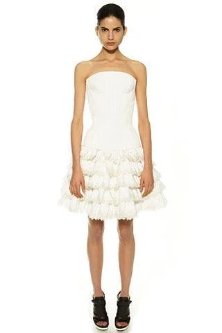 Look 30